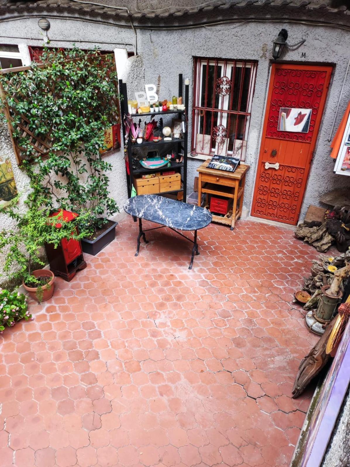B&B Da Lb Roma Esterno foto